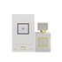PERFUME BLANCHE COLLECTION IV AJMAL